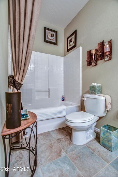 2528 E Vermont Dr, Gilbert, AZ 85295 photo 28