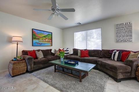 9655 E Butte St, Mesa, AZ 85207 photo 21