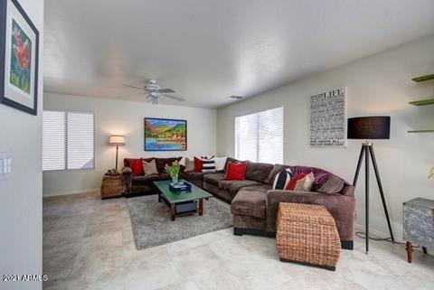 9655 E Butte St, Mesa, AZ 85207 photo 16
