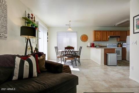 9655 E Butte St, Mesa, AZ 85207 photo 18