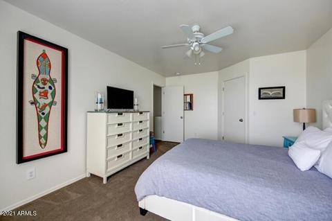 9655 E Butte St, Mesa, AZ 85207 photo 36