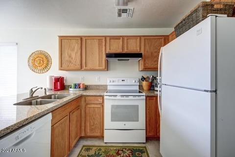 9655 E Butte St, Mesa, AZ 85207 photo 6