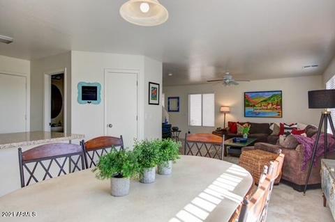 9655 E Butte St, Mesa, AZ 85207 photo 13