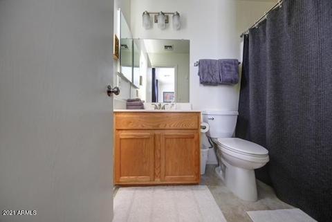 9655 E Butte St, Mesa, AZ 85207 photo 34
