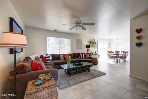 9655 E Butte St, Mesa, AZ 85207 photo 22