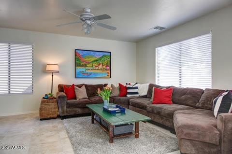 9655 E Butte St, Mesa, AZ 85207 photo 15