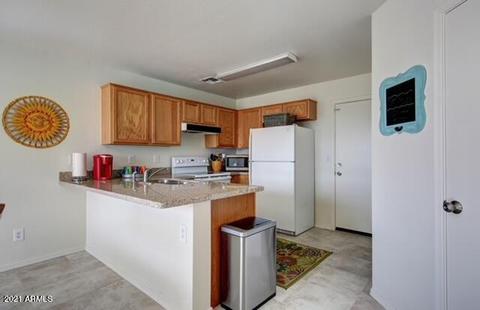 9655 E Butte St, Mesa, AZ 85207 photo 8