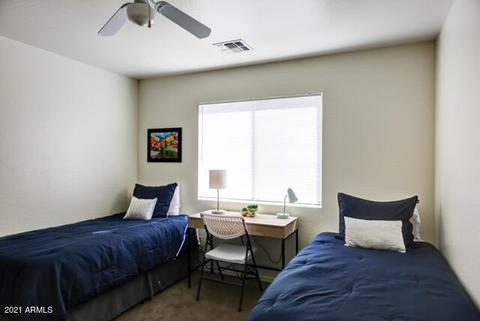 9655 E Butte St, Mesa, AZ 85207 photo 27