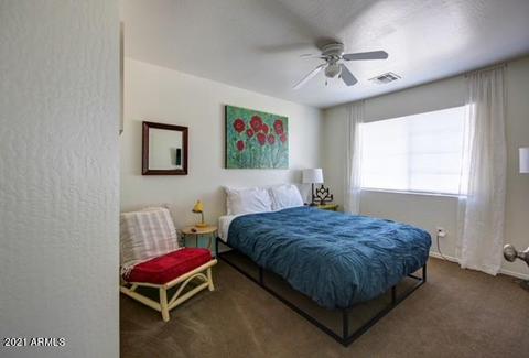 9655 E Butte St, Mesa, AZ 85207 photo 23