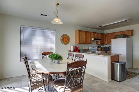 9655 E Butte St, Mesa, AZ 85207 photo 10