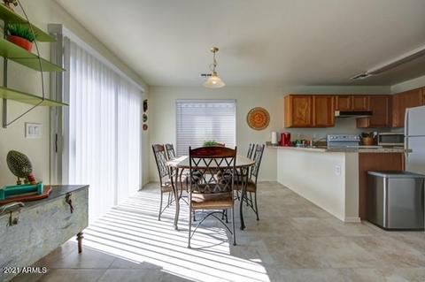 9655 E Butte St, Mesa, AZ 85207 photo 11
