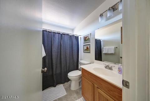 9655 E Butte St, Mesa, AZ 85207 photo 41