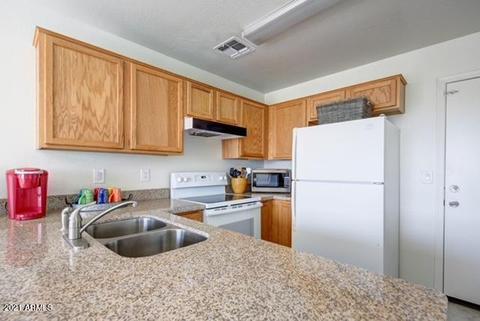 9655 E Butte St, Mesa, AZ 85207 photo 7