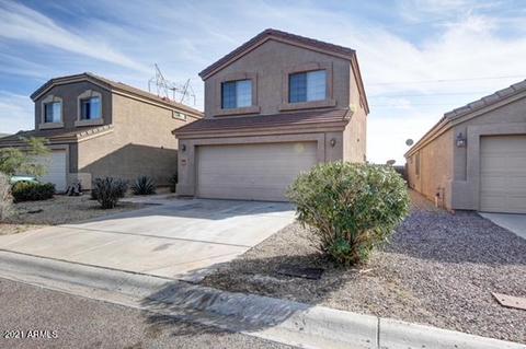 9655 E Butte St, Mesa, AZ 85207 photo 2