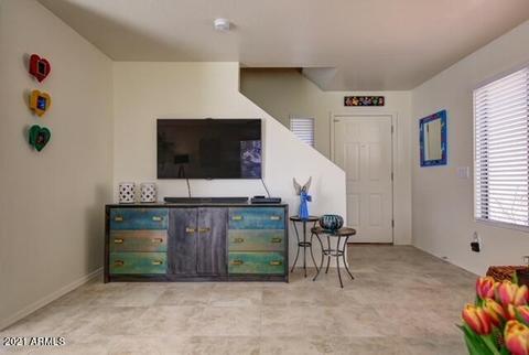 9655 E Butte St, Mesa, AZ 85207 photo 20