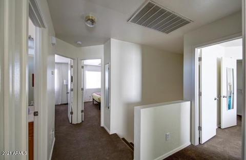 9655 E Butte St, Mesa, AZ 85207 photo 24