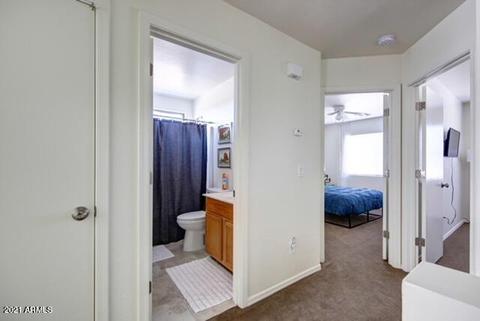 9655 E Butte St, Mesa, AZ 85207 photo 43