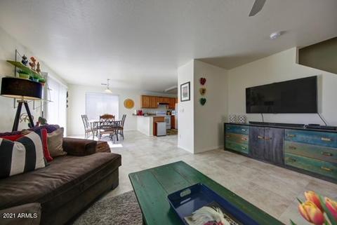 9655 E Butte St, Mesa, AZ 85207 photo 19