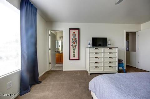 9655 E Butte St, Mesa, AZ 85207 photo 35