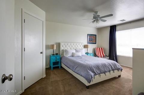 9655 E Butte St, Mesa, AZ 85207 photo 39