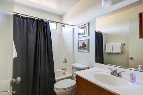 9655 E Butte St, Mesa, AZ 85207 photo 40
