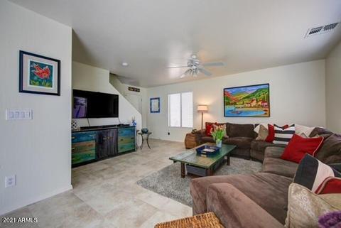 9655 E Butte St, Mesa, AZ 85207 photo 12