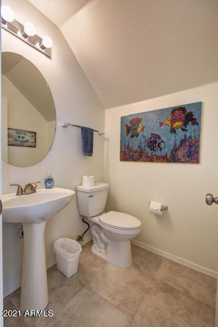9655 E Butte St, Mesa, AZ 85207 photo 29