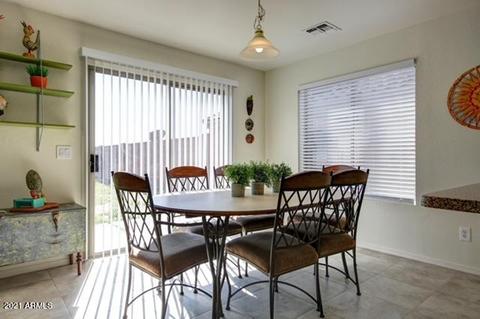 9655 E Butte St, Mesa, AZ 85207 photo 14