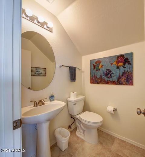 9655 E Butte St, Mesa, AZ 85207 photo 30