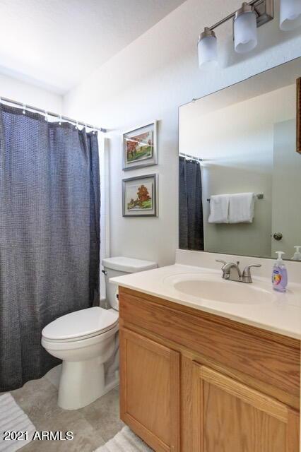 9655 E Butte St, Mesa, AZ 85207 photo 42