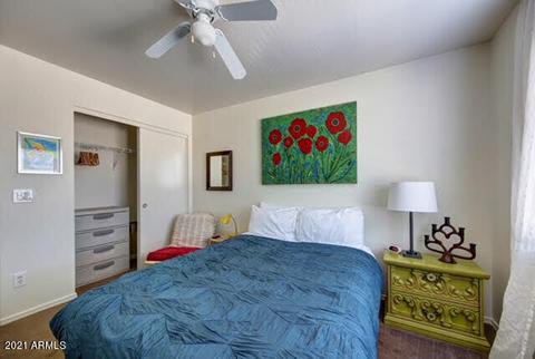 9655 E Butte St, Mesa, AZ 85207 photo 50