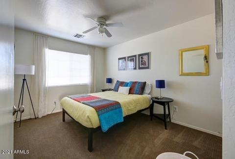 9655 E Butte St, Mesa, AZ 85207 photo 48