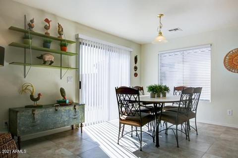 9655 E Butte St, Mesa, AZ 85207 photo 17