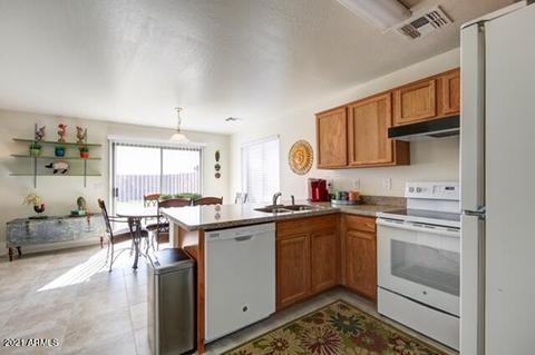 9655 E Butte St, Mesa, AZ 85207 photo 9