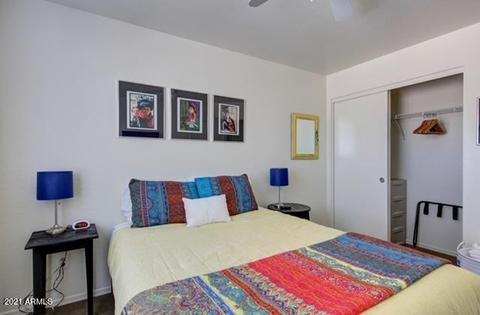 9655 E Butte St, Mesa, AZ 85207 photo 46