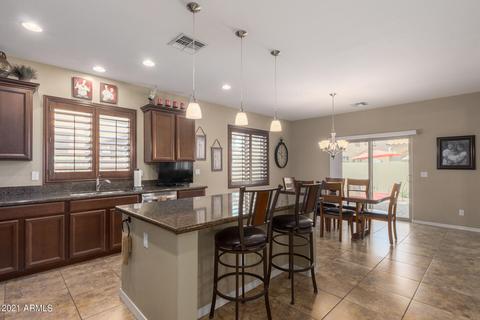 3144 E Ivanhoe St, Gilbert, AZ 85295 photo 8