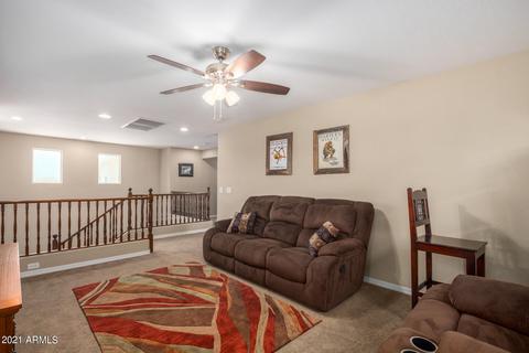 3144 E Ivanhoe St, Gilbert, AZ 85295 photo 6