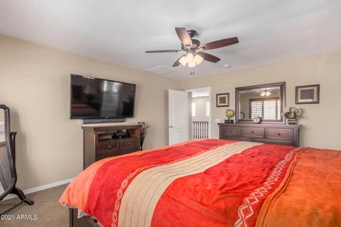 3144 E Ivanhoe St, Gilbert, AZ 85295 photo 15