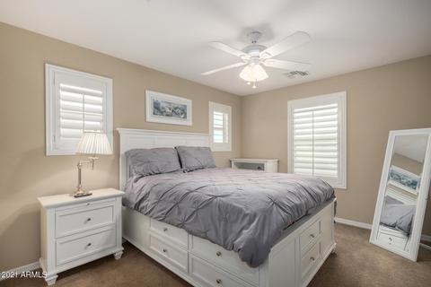 3144 E Ivanhoe St, Gilbert, AZ 85295 photo 22