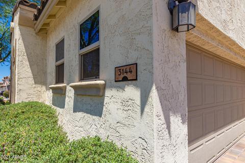 3144 E Ivanhoe St, Gilbert, AZ 85295 photo 28