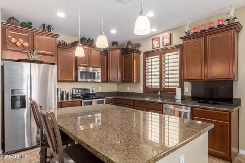 3144 E Ivanhoe St, Gilbert, AZ 85295 photo 10