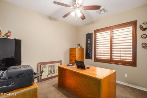 3144 E Ivanhoe St, Gilbert, AZ 85295 photo 13