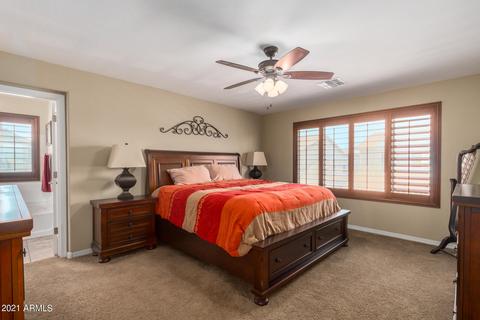 3144 E Ivanhoe St, Gilbert, AZ 85295 photo 14