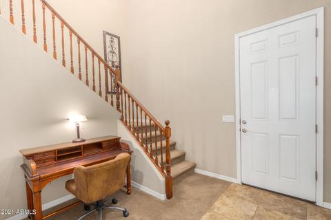 3144 E Ivanhoe St, Gilbert, AZ 85295 photo 5