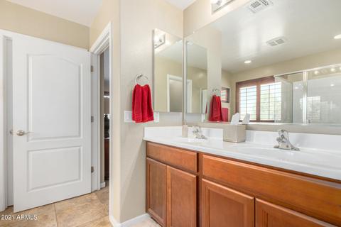 3144 E Ivanhoe St, Gilbert, AZ 85295 photo 18