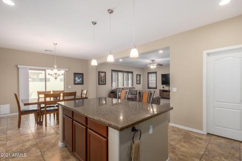 3144 E Ivanhoe St, Gilbert, AZ 85295 photo 9
