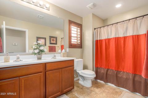 3144 E Ivanhoe St, Gilbert, AZ 85295 photo 23