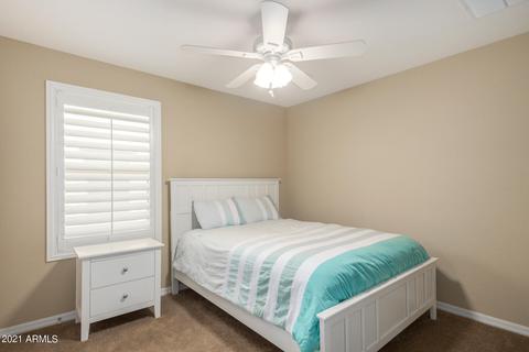 3144 E Ivanhoe St, Gilbert, AZ 85295 photo 19