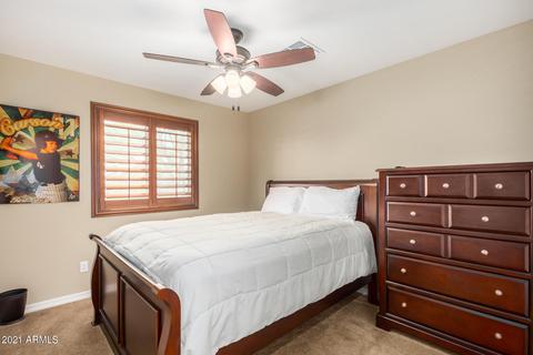 3144 E Ivanhoe St, Gilbert, AZ 85295 photo 20