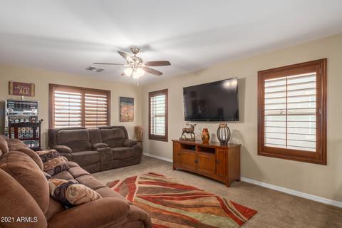 3144 E Ivanhoe St, Gilbert, AZ 85295 photo 7